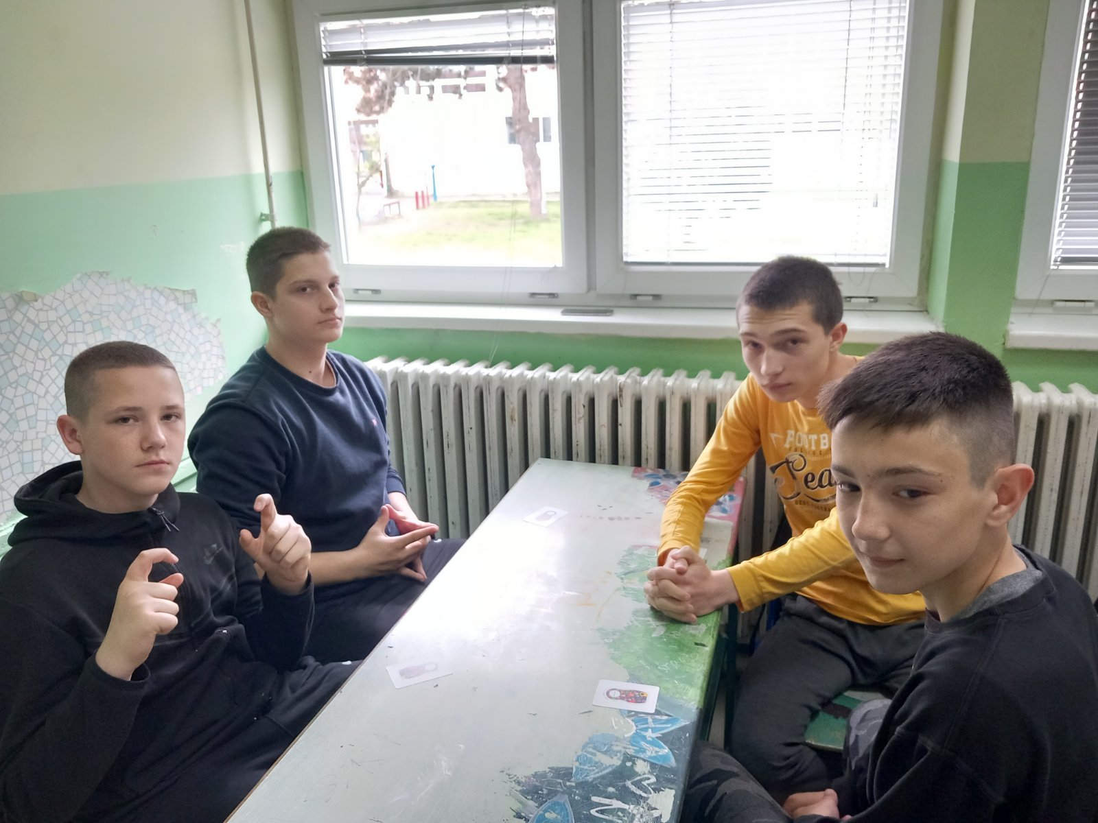 Маша Алексић Маша Алексић